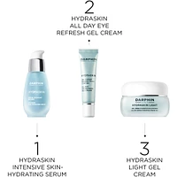HYDRASKIN Intensive Skin-Hydrating Serum