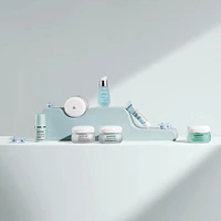 HYDRASKIN Intensive Skin-Hydrating Serum