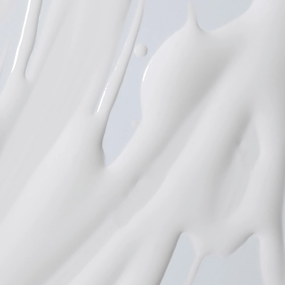 IDEAL RESOURCE Perfecting Smoothing Serum