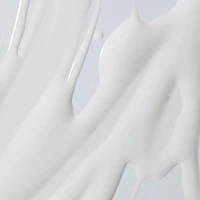 IDEAL RESOURCE Perfecting Smoothing Serum