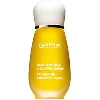 Tangerine Aromatic Care