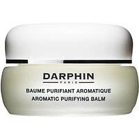Aromatic Purifying Balm