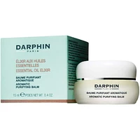 Aromatic Purifying Balm