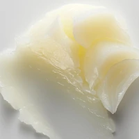 Aromatic Purifying Balm