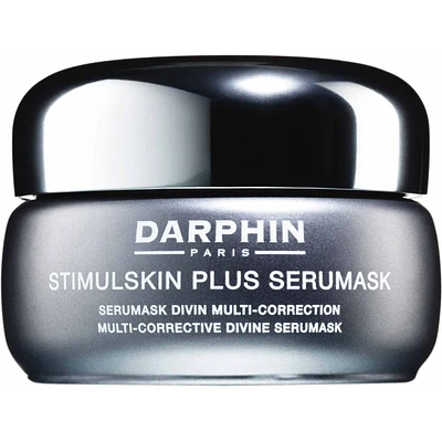 STIMULSKIN PLUS Multi-Corrective Divine Serumask