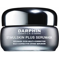 STIMULSKIN PLUS Multi-Corrective Divine Serumask