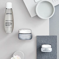 STIMULSKIN PLUS Multi-Corrective Divine Serumask