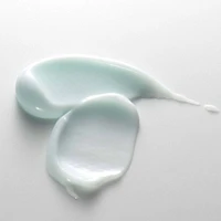 HYDRASKIN All-Day Eye Refresh Gel-Cream