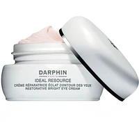 IDEAL RESOURCE Restorative Bright Eye Cream