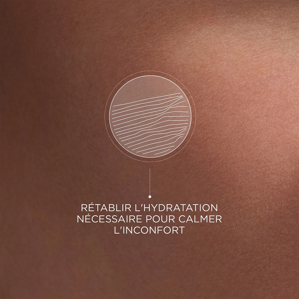 INTRAL Soothing Cream