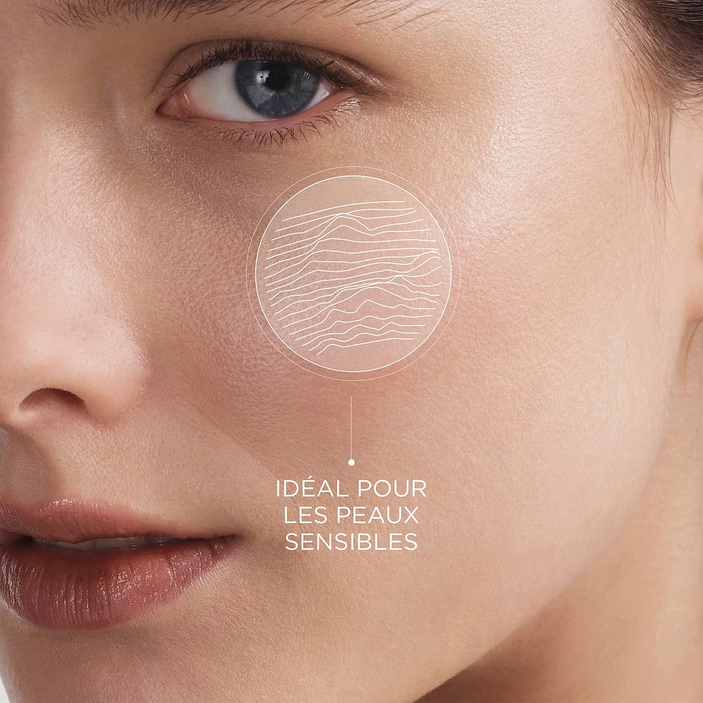 INTRAL Soothing Cream