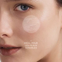 INTRAL Soothing Cream