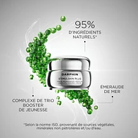 STIMULSKIN PLUS - Absolute Renewal Cream for Normal Skin