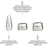 STIMULSKIN PLUS - Absolute Renewal Cream for Normal Skin