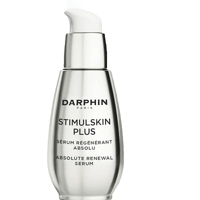 Stimulskin Plus Absolute Renewal Serum