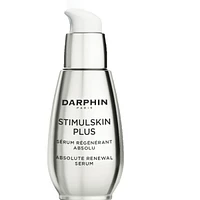 Stimulskin Plus Absolute Renewal Serum