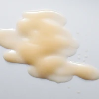 Stimulskin Plus Absolute Renewal Serum
