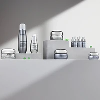 Stimulskin Plus Absolute Renewal Serum