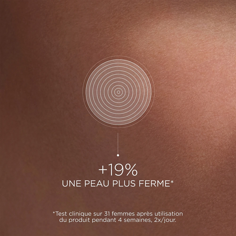 Stimulskin Plus Absolute Renewal Infusion Cream