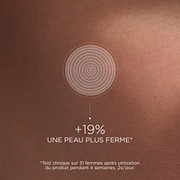 Stimulskin Plus Absolute Renewal Infusion Cream