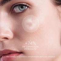 Stimulskin Plus Absolute Renewal Infusion Cream