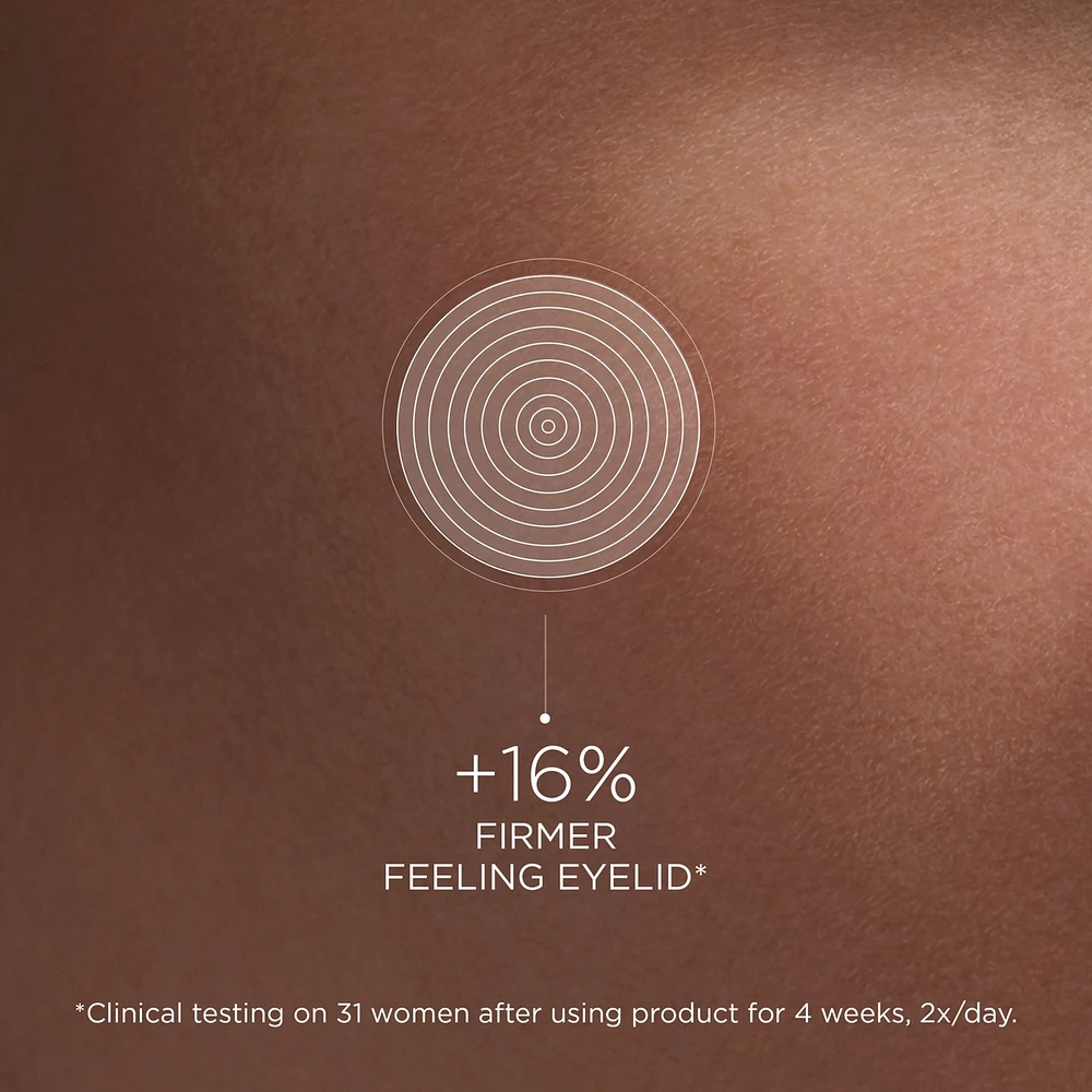 Stimulskin Plus Absolute Renewal Eye & Lip Contour Cream