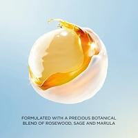 Eclat Sublime  - Aromatic Cleansing balm With Rosewood