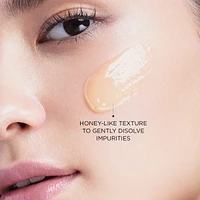 Eclat Sublime  - Aromatic Cleansing balm With Rosewood