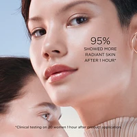 Eclat Sublime  - Aromatic Cleansing balm With Rosewood