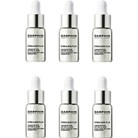 Stimulskin Plus 28-Day Anti-Aging Concentrate