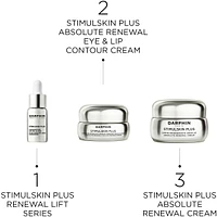 Stimulskin Plus 28-Day Anti-Aging Concentrate