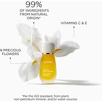 Essential Oil Elixir - 8-flower Nectar