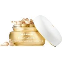 Eclat Sublime - Youth Renewing Retinol Capsules