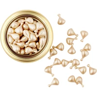 Eclat Sublime - Youth Renewing Retinol Capsules