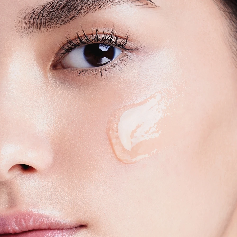 Éclat Sublime Dual Rejuvenating Micro-Serum