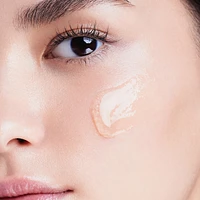 Éclat Sublime Dual Rejuvenating Micro-Serum