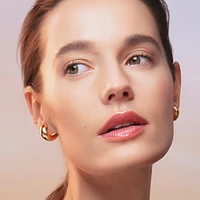 Éclat Sublime Dual Rejuvenating Micro-Serum