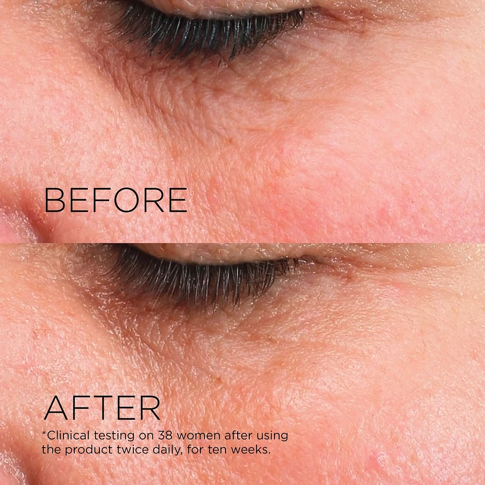 Éclat Sublime Dual Rejuvenating Micro-Serum