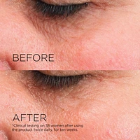 Éclat Sublime Dual Rejuvenating Micro-Serum