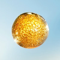 Éclat Sublime Dual Rejuvenating Micro-Serum