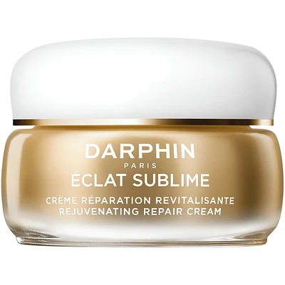 Eclat Sublime Rejuvenating repair Cream