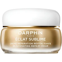 Eclat Sublime Rejuvenating repair Cream