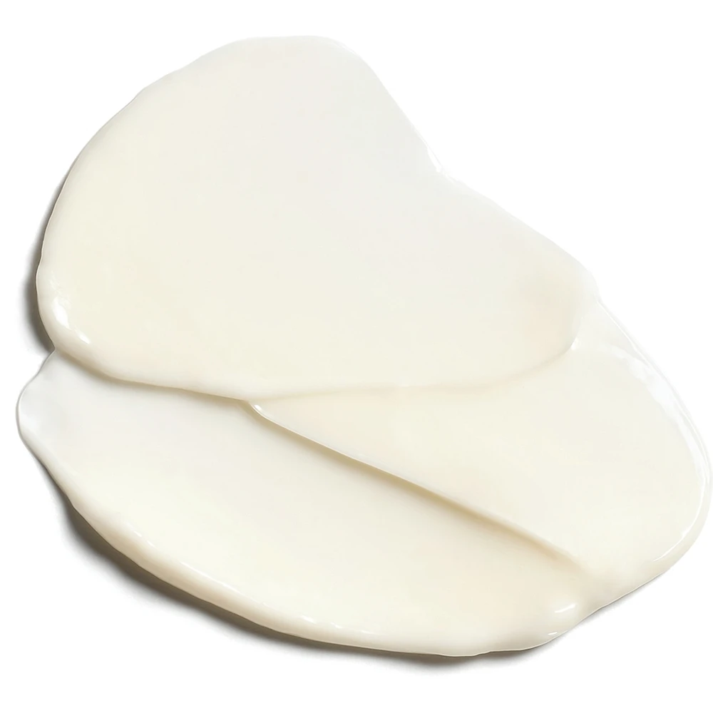 Eclat Sublime Rejuvenating repair Cream
