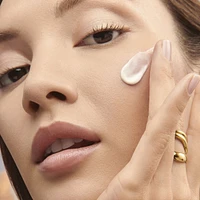 Eclat Sublime Rejuvenating repair Cream