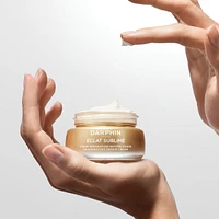 Eclat Sublime Rejuvenating repair Cream