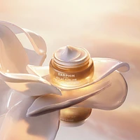 Eclat Sublime Rejuvenating repair Cream