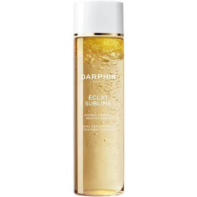 Eclat Sublime Dual Replenishing Treatment essence