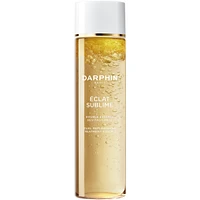 Eclat Sublime Dual Replenishing Treatment essence