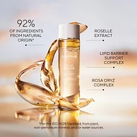 Eclat Sublime Dual Replenishing Treatment essence