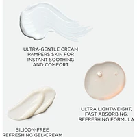 Soothing Essentials